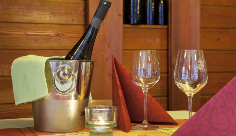 Wellness hotel Velveta Špindlerův Mlýn